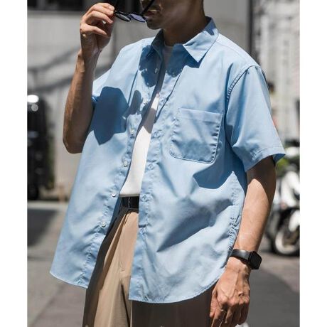 [^ԁFRAA5-13M003]yXɐi"nCptH[}X"u[hVc̃T}[ver.o!zOꂵRXgptH[}X̒ǋEIItɊ􂷂▭ȃTCYEKȒSnŁA[U[爳|IȂx𒸂ĂROSSO MEÑnCptH[}XVcV[YAl̉KȉĂɕK{̃V[gX[ũu[hVco!hVEhL@\̗pigAoAsȂǗlXȃV[ŊBu[hȂł͂̌򊴂̓X^COŜɉ؂₩oAiʂo邱ƂŐꂽljqɂӂ킵ACeBɃPAɊyȁwhVxHƏG߂ɌȂwhLxH􂵂Ă܂BȂ߂炩ȃu[hn̗pAĝ݂֓₷i`ȃXgb`XgX̂ȂSnBڂɂ͂芴AKȒp܂BN킸płTCWOARXgptH[}XɂGł1ƂĕKBig͂A[g[NN[rYȂǃrWlXV[ł􂷂邱̉ẴC`IVACełB-MATERIAL-EwhVHxVÂ炢̂͂AVX`[ŏuɂꂢɂȂȂ܂BEwhLHx̌ƂȂۂ}Ă̂ŁACɂȂV`G[V̍ۂɐ񁝁E炩ȔGŁAʋCǂKȒSnEz߁Azグđ̂hCȏԂێE邱Ƃłϋv-DESIGN-E݌̓M[J[ŗlXȃV[ɂ߁ES`XLTCYƕLTCYWŃX^Cɍ킹ăTCYႢőIԂ̂E悢tBbgȂA₷mہEJ[͒񂵂̂hJ[Cibvy2025 Spring^Summerzy25SSzi摜́A̓p\RȂǂ̉{ɂAۂ̐FƈقȂČꍇ܂B\߂Bi̐F̖ڈ́AiP̂̉摜QƂBCɓo^̂߁Cɓo^íA}Cy[WɂČ݂̉i݌ɏ󋵂̊mF\łBXg̊Ǘɐ񂲗pBfފ : ₠(SAX)(WHITE)Lk : Ȃn : Ȃ : Ȃ|Pbg : 