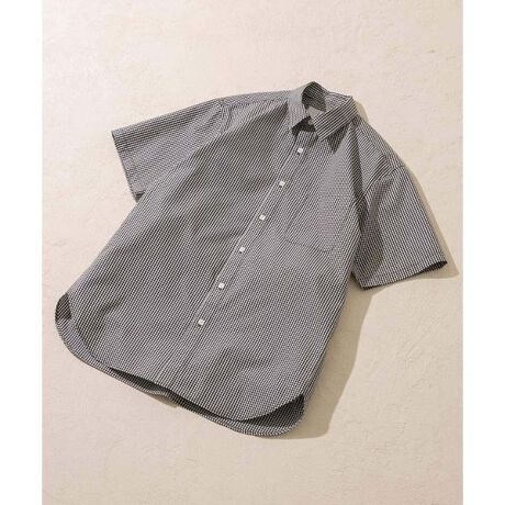 [^ԁFRAA5-13M003]yXɐi"nCptH[}X"u[hVc̃T}[ver.o!zOꂵRXgptH[}X̒ǋEIItɊ􂷂▭ȃTCYEKȒSnŁA[U[爳|IȂx𒸂ĂROSSO MEÑnCptH[}XVcV[YAl̉KȉĂɕK{̃V[gX[ũu[hVco!hVEhL@\̗pigAoAsȂǗlXȃV[ŊBu[hȂł͂̌򊴂̓X^COŜɉ؂₩oAiʂo邱ƂŐꂽljqɂӂ킵ACeBɃPAɊyȁwhVxHƏG߂ɌȂwhLxH􂵂Ă܂BȂ߂炩ȃu[hn̗pAĝ݂֓₷i`ȃXgb`XgX̂ȂSnBڂɂ͂芴AKȒp܂BN킸płTCWOARXgptH[}XɂGł1ƂĕKBig͂A[g[NN[rYȂǃrWlXV[ł􂷂邱̉ẴC`IVACełB-MATERIAL-EwhVHxVÂ炢̂͂AVX`[ŏuɂꂢɂȂȂ܂BEwhLHx̌ƂȂۂ}Ă̂ŁACɂȂV`G[V̍ۂɐ񁝁E炩ȔGŁAʋCǂKȒSnEz߁Azグđ̂hCȏԂێE邱Ƃłϋv-DESIGN-E݌̓M[J[ŗlXȃV[ɂ߁ES`XLTCYƕLTCYWŃX^Cɍ킹ăTCYႢőIԂ̂E悢tBbgȂA₷mہEJ[͒񂵂̂hJ[Cibvy2025 Spring^Summerzy25SSzi摜́A̓p\RȂǂ̉{ɂAۂ̐FƈقȂČꍇ܂B\߂Bi̐F̖ڈ́AiP̂̉摜QƂBCɓo^̂߁Cɓo^íA}Cy[WɂČ݂̉i݌ɏ󋵂̊mF\łBXg̊Ǘɐ񂲗pBfފ : ₠(SAX)(WHITE)Lk : Ȃn : Ȃ : Ȃ|Pbg : 