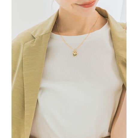 [^ԁFRAA5-2PW503]yn[ggbvlbNXzgbvɃn[g{AVvȑɉflbNXoBՂƂ̓Iȃn[g`[t́AԂŊÂTl̏p₷iłBVvȂ咣`F[AghCNȈۂo܂By2025 Spring^Summerzy25SSzd : 3gi摜́A̓p\RȂǂ̉{ɂAۂ̐FƈقȂČꍇ܂B\߂Bi̐F̖ڈ́AiP̂̉摜QƂBCɓo^̂߁Cɓo^íA}Cy[WɂČ݂̉i݌ɏ󋵂̊mF\łB Xg̊Ǘɐ񂲗pB