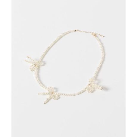 [^ԁFRAA5-2PW506]y{p[V[glbNXzp[~{̑l̊Â˔AV[glbNXB̃p[r[YAˁAgh̃{`[tzu܂BytSn̂߁AԕtĂɂ_|CgBfC[͂AhXAbvɂp\ȈiɁBy2025 Spring^Summerzy25SSzd : 8.5gi摜́A̓p\RȂǂ̉{ɂAۂ̐FƈقȂČꍇ܂B\߂Bi̐F̖ڈ́AiP̂̉摜QƂBCɓo^̂߁Cɓo^íA}Cy[WɂČ݂̉i݌ɏ󋵂̊mF\łB Xg̊Ǘɐ񂲗pB