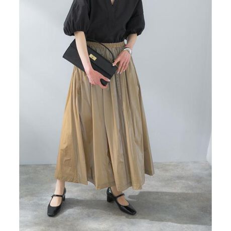 [^ԁFRAA5-25K503]yNxAbv!y₩ȃtH͓IȃObV[XJ[gz݊Q̃^bNJ[ꂽAtAfUCXJ[gB̂y^b`̐n̗p邱ƂŁAՂ蕪ʂVGbgłNV[ɒp܂BMU[XJ[g͓ۂɏ炵hꊴA؂₩oBɒǂGREIGEEBEIGẼJ[́A1_ŏ{ȒȂɎdオ܂BVvgbvXƂ̒Ȃ͂AWPbgȂǂ킹ăIP[WX^Cɂ߂łBy2025 Spring^Summerzy25SSz̏íAt@bVdA@ׂȑfނgpĂ܂B͂ƁADڂ􂯂ꍇ܂BȃR[fBOĂ܂BR[eBO͉ivIȂ̂ł͂ȂApJԂƂɂAωAЂъ┍AEꍇ܂B̑舵Ɋւ܂ẮAiɕt̃AeV^OBi摜́A̓p\RȂǂ̉{ɂAۂ̐FƈقȂČꍇ܂B\߂Bi̐F̖ڈ́AiP̂̉摜QƂBCɓo^̂߁Cɓo^íA}Cy[WɂČ݂̉i݌ɏ󋵂̊mF\łB Xg̊Ǘɐ񂲗pBfފ : ȂLk : Ȃn : Ȃ : |Pbg : 