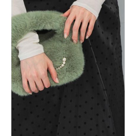 [^ԁFRW47-82551]y؂₩ɍʂAp[u[`zgh̃u[`́AƎwȂǂ̃IP[WV[łꂽACeBt邾Ńp[̂肰ȂP݊܂BLX^COɎ₷ėpu[`łBy2024 Autumn^Winterzy24AWzstۂ́A͂Ȃ悤ɂtĂBsɂ邨ߗނȂǂւ̂ЂPKɂӂB̑舵Ɋւ܂ẮAiɕt̃AeV^OBd : 7gi摜́A̓p\RȂǂ̉{ɂAۂ̐FƈقȂČꍇ܂B\߂Bi̐F̖ڈ́AiP̂̉摜QƂBCɓo^̂߁Cɓo^íA}Cy[WɂČ݂̉i݌ɏ󋵂̊mF\łBXg̊Ǘɐ񂲗pB