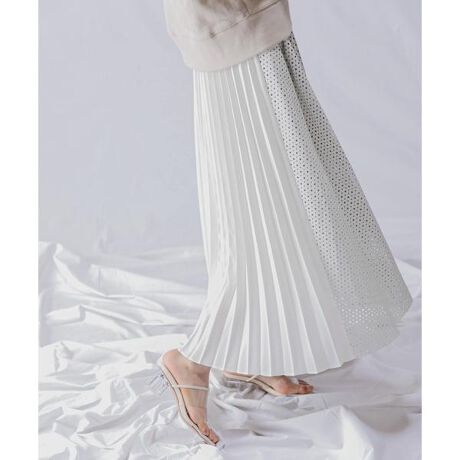 [^ԁFRB14-25B001]Lirica@2021 Spring&Summeru Narural Mix vItzCgɁARɗnނ悤ȃJ[OƁAK[[ERbgȂǂ̗DfނɏdȂV[OfUC⃌[X[N𒆐Sɕ\BfUC͂A_aȕ͋CoV[ỸRNVBLirica@punching pleats skirt邢J[ƃp`OfUC݊U[{gB땔͑fނςāAv[cČy₩\Bp[J[Xj[J[킹lJWAȃX^CO߁ByLirica(J)zURBAN RESEACH ROSSOavCx[guh B- concept -lЉ̒ŁAt@bVƂ͉̂߂ɂ̂Bꂼ̃CtX^Cɍ킹AĈ́A炵̂łĂBǂȎg̎A]ތ`đOɐBȌ̏ɌX^CĂ܂B----------------------------- : ȂLk : Ȃn :  : Ȃ|Pbg : Ȃ-----------------------------̏íAfނ̓Ap̌o߂ƂƂɏXɗ򉻂܂B́AΖnhCN[jOĂB̑舵Ɋւ܂ẮAiɕt̃AeV^OBi摜́A̓p\RȂǂ̉{ɂAۂ̐FƈقȂČꍇ܂B\߂Bi̐F̖ڈ́AiP̂̉摜QƂBCɓo^̂߁Cɓo^íA}Cy[WɂČ݂̉i݌ɏ󋵂̊mF\łBXg̊Ǘɐ񂲗pB