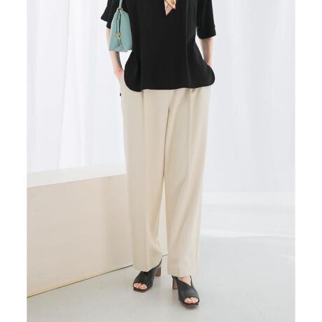 [^ԁFRAA5-24C506]̃ACéAWEBƈꕔX܂ł̎舵łByON^OFFp\ȁAėp̍C[W[pczZ^[vX茩C[W[pcBJ̓SȝH{A_炩ȔGɂngp܂BEGXg͌Sdl̂߁ANV[ȒSnBfC[݂̂Ȃ炸AdV[ɂp\Ȕėp̍ACełBfނ̃ohJ[vI[o[(i:RAA5-23C507)Ƃ́AZbgAbvR[f߁By2025 Spring^Summerzy25SSz̏ĩ|PbgɂĂꍇ́AOĂgpBi摜́A̓p\RȂǂ̉{ɂAۂ̐FƈقȂČꍇ܂B\߂Bi̐F̖ڈ́AiP̂̉摜QƂBCɓo^̂߁Cɓo^íA}Cy[WɂČ݂̉i݌ɏ󋵂̊mF\łB Xg̊Ǘɐ񂲗pBfފ : ₠(ecru)Lk : ₠藠n : Ȃ : ₠|Pbg : 