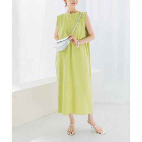 [^ԁFRAA5-26C501]yƏi𗼗Als[XzĂ̑ɂ҂ȁAlfނɐڐG⊴̋@\vXXg[gs[XBЂƐSn悢ƁAƌy₩ȕŁAG߂łKȒSnBV_[ɂ̓^bN{ĂArƌ܂܂AEGXg̃xgVFCv邱Ƃŏ炵VGbgoBł₩ŏiɒȂAĂɌȂꖇłBfނ̐ڐG⊴loCXXJ[g(i:RAA5-25C501)AڐG⊴lW(i:RAA5-27C501)̍킹߂łByF by ROSSO(GtoCb\)zuEȁE Ȃ₩ɍs镞vuhRZvgɁAlXȃV[sl̏ɌA[Xtȃt@bVĂ܂By2025 Spring^Summerzy25SSz̏íAfފƕ͋CdAɏ_炩̐ngpĂ܂B^⋭͂ƁAEڊꂷ邱Ƃ܂̂łp̍ۂ͂ӂBd : 465gi摜́A̓p\RȂǂ̉{ɂAۂ̐FƈقȂČꍇ܂B\߂Bi̐F̖ڈ́AiP̂̉摜QƂBCɓo^̂߁Cɓo^íA}Cy[WɂČ݂̉i݌ɏ󋵂̊mF\łB Xg̊Ǘɐ񂲗pBfފ : ȂLk : ₠藠n : Ȃ : Ȃ|Pbg : 