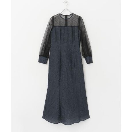 [^ԁFRW47-100979]ykaene@G{Xt[hbg~bNXhXziȌ򐶒nɃt[G{XH{nSʂɎgpBtbL[hbg`[Ƃ̃hbLOfUCŁAfReƑ͔oALb`\ȈۂɎdグ܂BKxɒ芴̂鐶n̓X^CUPʂA߂ɐ؂ւ}[ChVGbgc̃C܂BRɃX^CAbv̊ꒅłBy2024 Autumn^Winterzy24AWz̏i͕IɃG{XH{Ă܂BivIȂ̂ł͂ȂpN[jOԂƂɂAG{XH鋰ꂪ܂B^⋭xȗ͂΁ADڂJڊ(D莅ڂJ)鐫Ă܂AA₷Ă܂B̑舵Ɋւ܂ẮAiɕt̃AeV^OBd : 290gi摜́A̓p\RȂǂ̉{ɂAۂ̐FƈقȂČꍇ܂B\߂Bi̐F̖ڈ́AiP̂̉摜QƂBCɓo^̂߁Cɓo^íA}Cy[WɂČ݂̉i݌ɏ󋵂̊mF\łBXg̊Ǘɐ񂲗pBfފ : (`[̂)Lk : (`[̂)n :  : ₠|Pbg : Ȃ