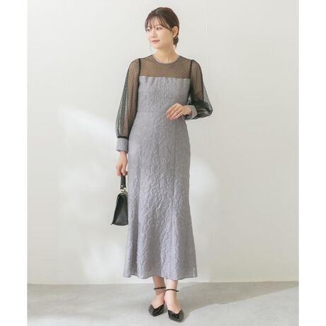 [^ԁFRW47-100979]ykaene@G{Xt[hbg~bNXhXziȌ򐶒nɃt[G{XH{nSʂɎgpBtbL[hbg`[Ƃ̃hbLOfUCŁAfReƑ͔oALb`\ȈۂɎdグ܂BKxɒ芴̂鐶n̓X^CUPʂA߂ɐ؂ւ}[ChVGbgc̃C܂BRɃX^CAbv̊ꒅłBy2024 Autumn^Winterzy24AWz̏i͕IɃG{XH{Ă܂BivIȂ̂ł͂ȂpN[jOԂƂɂAG{XH鋰ꂪ܂B^⋭xȗ͂΁ADڂJڊ(D莅ڂJ)鐫Ă܂AA₷Ă܂B̑舵Ɋւ܂ẮAiɕt̃AeV^OBd : 290gi摜́A̓p\RȂǂ̉{ɂAۂ̐FƈقȂČꍇ܂B\߂Bi̐F̖ڈ́AiP̂̉摜QƂBCɓo^̂߁Cɓo^íA}Cy[WɂČ݂̉i݌ɏ󋵂̊mF\łBXg̊Ǘɐ񂲗pBfފ : (`[̂)Lk : (`[̂)n :  : ₠|Pbg : Ȃ