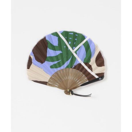 [^ԁFRW45-0141675004]ymanipuri(}jv)zMade in JapanɂڃuhBBe[WXJ[tɖꂽfUCi[IWĩXJ[tXg[|n߂܂B悤ɌvZꂽfUCATCYŁȀ獂x𓾂Ă܂B܂fށAnAvg͏n̐ElɂnhvgƗlXȎ@gYwi͂̂ЂƂłBiɂĕ̏oς܂By2024 Spring^Summerzy24SSzq͎̍H|iłBrȈ͔A₳JɂgpBhA菑F̐ʓ͐FɂÂ̂ɐFڂ肷邱Ƃ܂B̑舵Ɋւ܂ẮAiɕt̃AeV^OB[]c23cm ^ 4cmi摜́A̓p\RȂǂ̉{ɂAۂ̐FƈقȂČꍇ܂B\߂Bi̐F̖ڈ́AiP̂̉摜QƂBCɓo^̂߁Cɓo^íA}Cy[WɂČ݂̉i݌ɏ󋵂̊mF\łBXg̊Ǘɐ񂲗pB