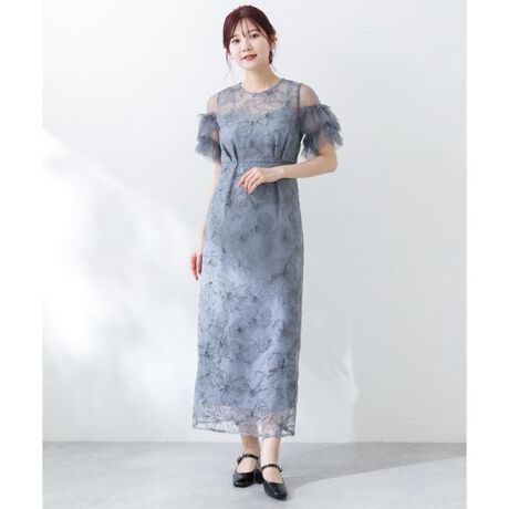 [^ԁFRAA5-28C502]y2025 Spring^Summerzy25SSzp̍ۂ́AxgAobOAANZT[͂̕ǂȂǁA\ʂ̑êƂ̖C|ɂӂB̑舵Ɋւ܂ẮAiɕt̃AeV^OBd : 290gi摜́A̓p\RȂǂ̉{ɂAۂ̐FƈقȂČꍇ܂B\߂Bi̐F̖ڈ́AiP̂̉摜QƂBCɓo^̂߁Cɓo^íA}Cy[WɂČ݂̉i݌ɏ󋵂̊mF\łB Xg̊Ǘɐ񂲗pBfފ : ()Lk : Ȃn :  : Ȃ|Pbg : Ȃ