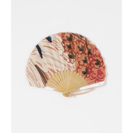 [^ԁFRW45-0141675011]ymanipuri(}jv)zMade in JapanɂڃuhBBe[WXJ[tɖꂽfUCi[IWĩXJ[tXg[|n߂܂B悤ɌvZꂽfUCATCYŁȀ獂x𓾂Ă܂B܂fށAnAvg͏n̐ElɂnhvgƗlXȎ@gYwi͂̂ЂƂłBiɂĕ̏oς܂By2024 Spring^Summerzy24SSzq͎̍H|iłBrȈ͔A₳JɂgpBhA菑F̐ʓ͐FɂÂ̂ɐFڂ肷邱Ƃ܂B̑舵Ɋւ܂ẮAiɕt̃AeV^OB[]c23cm ^ 4cmi摜́A̓p\RȂǂ̉{ɂAۂ̐FƈقȂČꍇ܂B\߂Bi̐F̖ڈ́AiP̂̉摜QƂBCɓo^̂߁Cɓo^íA}Cy[WɂČ݂̉i݌ɏ󋵂̊mF\łBXg̊Ǘɐ񂲗pB