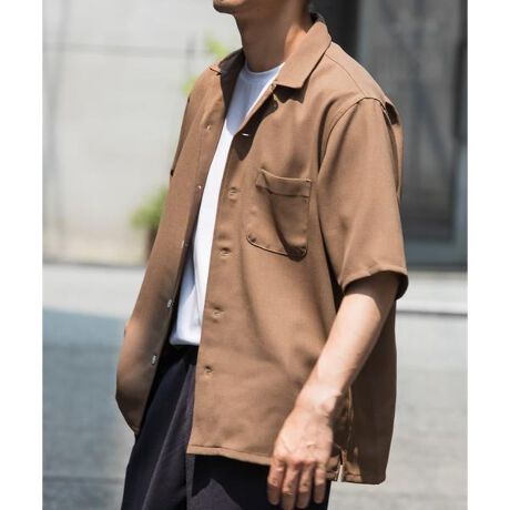 [^ԁFRAA5-13M004]̃ACeWEB菤iłBybNX[hoAl̃I[vJ[Vczyȃpi}CNȑfނ̗pA悭bNX͋C̃I[vJ[VcoB̂悤ȃhCȕƔ̂悢V}b`@\lCNt@ubN̗pB̕ʂǂnŐ̂郋bNXƂȌyȕɎdグ܂B̂I[vJ[l̗]ToA1ŐꂽX^CɁB݌͂ꂢɊJ悤ɌvZꂽfUCƂȂĂA1łATVcɏd˂ĂX^CbVȒȂ܂B悭]T̂郊bNXVGbǵA_ȈۂŗlXȃR[fBl[gƂǂpꒅB}lȉĂKɂɂAX}[gȑl߂Ă̐VԃVcłB-MATERIAL-Ê悤ȃhCȕƔ̂悢VEDGȑ\AVɂȂɂC[W[PAEʂ̗ǂyf-DESIGN-EĂ̒ԃI[vJ[͌yȈۂɁEobNX^C̓TChv[cŋyEbNX̂▭ȃTCÝAI[o[ɒĂWXgɒĂ-CORDINATE-Efނ̃pcƂ̃ZbgAbvΉwRAA5-14M001^pi}Xg[gpcxEꖇ͖ܘ_ATVcɏd˂ĂEXbNXfjȂǕLΉA^bNC߁EV[cT_Ƃ̑y2025 Spring^Summerzy25SSzi摜́A̓p\RȂǂ̉{ɂAۂ̐FƈقȂČꍇ܂B\߂Bi̐F̖ڈ́AiP̂̉摜QƂBCɓo^̂߁Cɓo^íA}Cy[WɂČ݂̉i݌ɏ󋵂̊mF\łBXg̊Ǘɐ񂲗pBfފ : ₠(WHITE)Lk : Ȃn : Ȃ : Ȃ|Pbg : 