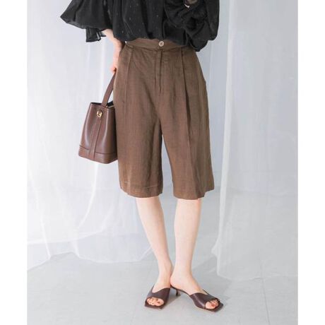 [^ԁFRAA5-24S501]yڂYA{ȃ~[n[tpcz~[100gpAgĥn[tpcoB@ׂŌ򊴂̂郉~[fނ̗pAKxȃnƃcۂnTȈۂɎdグĂ܂Bnt̂ߓSzȂANV[ɒp\BGB䊴ƃXbNẌۂcl̃n[tpćAؚȃT_ƍ킹ďiɎdグ̂fނ̃~[WPbg(i:RAA5-27S501)Ƃ́AZbgAbvR[f߂łBy2025 Spring^Summerzy25SSz̏íAgpĂ܂B@ۂ͂̓ƓȔƕŐfނƂČÂ爤pĂ܂BzƕɂĂ锼ʁAeɖRV₷ƂłB̑舵Ɋւ܂ẮAiɕt̃AeV^OBi摜́A̓p\RȂǂ̉{ɂAۂ̐FƈقȂČꍇ܂B\߂Bi̐F̖ڈ́AiP̂̉摜QƂBCɓo^̂߁Cɓo^íA}Cy[WɂČ݂̉i݌ɏ󋵂̊mF\łB Xg̊Ǘɐ񂲗pBfފ : ȂLk : Ȃn :  : ₠|Pbg : 