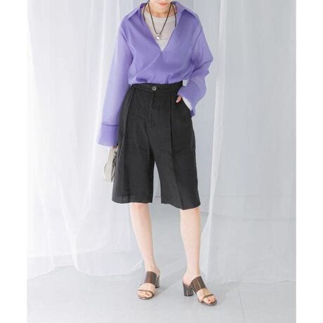 [^ԁFRAA5-24S501]yڂYA{ȃ~[n[tpcz~[100gpAgĥn[tpcoB@ׂŌ򊴂̂郉~[fނ̗pAKxȃnƃcۂnTȈۂɎdグĂ܂Bnt̂ߓSzȂANV[ɒp\BGB䊴ƃXbNẌۂcl̃n[tpćAؚȃT_ƍ킹ďiɎdグ̂fނ̃~[WPbg(i:RAA5-27S501)Ƃ́AZbgAbvR[f߂łBy2025 Spring^Summerzy25SSz̏íAgpĂ܂B@ۂ͂̓ƓȔƕŐfނƂČÂ爤pĂ܂BzƕɂĂ锼ʁAeɖRV₷ƂłB̑舵Ɋւ܂ẮAiɕt̃AeV^OBi摜́A̓p\RȂǂ̉{ɂAۂ̐FƈقȂČꍇ܂B\߂Bi̐F̖ڈ́AiP̂̉摜QƂBCɓo^̂߁Cɓo^íA}Cy[WɂČ݂̉i݌ɏ󋵂̊mF\łB Xg̊Ǘɐ񂲗pBfފ : ȂLk : Ȃn :  : ₠|Pbg : 