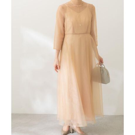 [^ԁFRW47-101014]ykaene@~bNXXeb`[XhXzSʂɃ{[XgpAn̏dˎgŃ{[\hXBL肷Ȃ悤vZVGbg|CgłBCi[̃L~s[XVlbNdl̂߁AƂۂɁBLLƉf郉ʊw߂܂By2024 Autumn^Winterzy24AWz̏i̓y`R[g܂B̏i(NAVY)́AC(ɎԂł̖C)AJȂǂŔGꂽ͑̈ߗ≺(ɔ)ɐFڂ肷ꍇ܂̂ŏ\ɂӉB̑舵Ɋւ܂ẮAiɕt̃AeV^OBd : 420g[y`R[g]FREE : 27cm ^ 121cm ^ g45cm ^ Xbg18.5cmi摜́A̓p\RȂǂ̉{ɂAۂ̐FƈقȂČꍇ܂B\߂Bi̐F̖ڈ́AiP̂̉摜QƂBCɓo^̂߁Cɓo^íA}Cy[WɂČ݂̉i݌ɏ󋵂̊mF\łBXg̊Ǘɐ񂲗pBfފ : (s[X̂)Lk : Ȃn : Ȃ : |Pbg : Ȃ