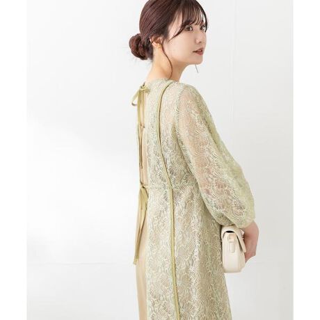 [^ԁFRW47-101029]ykaene@pCsO[XGvhXzSg[Xgp݊̂؂€s[XBGvfUC~MU[dlA_炩炵͋CɎdグ܂B[X̉؂₩ƗFAȂǂ̂Ă΂ɂ͂Aʂȓɂ߂łBy2024 Autumn^Winterzy24AWz̏íAfފƕ͋C\邽߂ɁAɏ_炩̐ngpĂ܂B^⋭xȗ͂΁ADڂJڊ(D莅ڂJ)鐫Ă܂AA₷Ă܂BpɃxgAobOAANZT[A͂̕ǂȂǁA\ʂ̑êƂ̖CAɂӂB̏íAy`R[g܂B̑舵Ɋւ܂ẮAiɕt̃AeV^OBd : 360g[y`R[g] 36 : 25cm ^ 119cm ^ g45.5cm ^ Xbg22.5cmi摜́A̓p\RȂǂ̉{ɂAۂ̐FƈقȂČꍇ܂B\߂Bi̐F̖ڈ́AiP̂̉摜QƂBCɓo^̂߁Cɓo^íA}Cy[WɂČ݂̉i݌ɏ󋵂̊mF\łB Xg̊Ǘɐ񂲗pBfފ : (s[X)Lk : (s[X)n : Ȃ : |Pbg : Ȃ