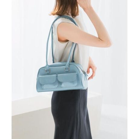 [^ԁFRAA5-2AW507]yBe[WCN{XgobOztg̃|PbgfUC~̒|CǵA{XgobOVoB≐̂郔Be[W̑fފŎdグ܂BɒuĂ|ɂ^CvŁAzybg{g[\ȗeʂɁB`[ȂǂtāAghCNɃJX^̂߂łBy2025 Spring^Summerzy25SSzd : 300gŉtgp̍ہAŉtĂȂԂA肪Gꂽ܂܂̏ԁAŉt̂Ă܂Əŉt̐ɂ\ʂώĂ܂AFڂϐF̉\܂Bgp̍ۂ͏\ӂ肢܂BZFíAߓxȖCɂ葼̂̂ɐFڂ肷邱Ƃ܂B̑舵Ɋւ܂ẮAiɕt̃AeV^OBi摜́A̓p\RȂǂ̉{ɂAۂ̐FƈقȂČꍇ܂B\߂Bi̐F̖ڈ́AiP̂̉摜QƂBCɓo^̂߁Cɓo^íA}Cy[WɂČ݂̉i݌ɏ󋵂̊mF\łBXg̊Ǘɐ񂲗pB