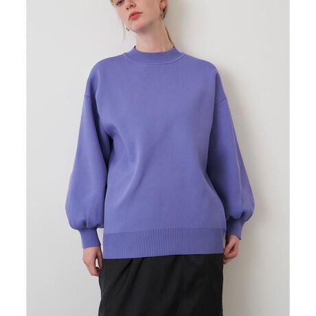 [^ԁFRWA4-2512620801]yELENDEEK(GfB[N)zNNVѐSƏiBALANCEJ^`ɂƂꂸASn悭悤ɎRɑlyFASHIONł͂ȂIDEAEMOODELIFEESTYLEׂĂNGCg錻IŃA^VCAꂽɌuhBy2025 Spring^Summerzy25SSzd : 600gi摜́A̓p\RȂǂ̉{ɂAۂ̐FƈقȂČꍇ܂B\߂Bi̐F̖ڈ́AiP̂̉摜QƂBCɓo^̂߁Cɓo^íA}Cy[WɂČ݂̉i݌ɏ󋵂̊mF\łB Xg̊Ǘɐ񂲗pBfފ : ȂLk : 藠n : Ȃ : Ȃ|Pbg : Ȃ