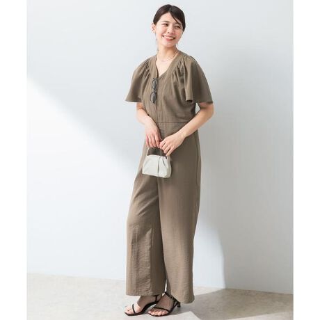 [^ԁFRAA5-26F501]yӂƂtAX[u؂₮A1ŗlI[CzP[v̗lȃtAX[uڂ䂭AlI[CBƗhAi`ȃfUC͓̘rCȂJo[܂BZIPt̃tgJŁAEȒPɁChVGbg~VlbNdl̂߁A邾Œ悢Ȃꊴo܂BfC[[X͂Api}XT_ƃ][gX^C߁ByF by ROSSO(GtoCb\)zuEȁE Ȃ₩ɍs镞vuhRZvgɁAlXȃV[sl̏ɌA[Xtȃt@bVĂ܂By2025 Spring^Summerzy25SSzd : 455gi摜́A̓p\RȂǂ̉{ɂAۂ̐FƈقȂČꍇ܂B\߂Bi̐F̖ڈ́AiP̂̉摜QƂBCɓo^̂߁Cɓo^íA}Cy[WɂČ݂̉i݌ɏ󋵂̊mF\łB Xg̊Ǘɐ񂲗pBfފ : ȂLk : Ȃn : Ȃ : Ȃ|Pbg : 