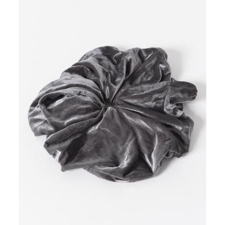 [^ԁFRWA4-HP5124]yheyep(wCbv)zwwCbvx͐VNȗťɋP悤ɁAȂ̓ɐVȋP炷Ƃz𖼑Oɍ߂܂B؍Ɠ{l̃fUCi[RrɂĐݏoꂽA̕⊴oA_ŗVѐS郆j[NȃRNVWJĂ܂By2025 Spring^Summerzy25SSz̏íAfUCD悵@ׂȍł邱ƂAp̍ۂ͗͂̉ŕό`j₷̂ŏ\ɂӂBfނɂFڂ肷̂܂B̑舵Ɋւ܂ẮAiɕt̃AeV^OBd : 8g[[]16.5cm ^ 13.5cmi摜́A̓p\RȂǂ̉{ɂAۂ̐FƈقȂČꍇ܂B\߂Bi̐F̖ڈ́AiP̂̉摜QƂBCɓo^̂߁Cɓo^íA}Cy[WɂČ݂̉i݌ɏ󋵂̊mF\łBXg̊Ǘɐ񂲗pB