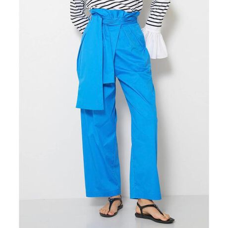 [^ԁFRWA4-M251-33125]yMewl(~[)zl̂߂̂킢BDȂ̂߂ȂBAR䂸ȂBNd˂ɂ×~ɂȂĂSB܂łǁACB킢āAāA@ׁBȃK}}Ȃ镞͂܂By2025 Spring^Summerzy25SSzi摜́A̓p\RȂǂ̉{ɂAۂ̐FƈقȂČꍇ܂B\߂Bi̐F̖ڈ́AiP̂̉摜QƂBCɓo^̂߁Cɓo^íA}Cy[WɂČ݂̉i݌ɏ󋵂̊mF\łBXg̊Ǘɐ񂲗pBfފ : ȂLk : ₠藠n : Ȃ : Ȃ|Pbg : 