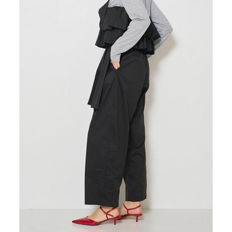 [^ԁFRWA4-M251-33125]yMewl(~[)zl̂߂̂킢BDȂ̂߂ȂBAR䂸ȂBNd˂ɂ×~ɂȂĂSB܂łǁACB킢āAāA@ׁBȃK}}Ȃ镞͂܂By2025 Spring^Summerzy25SSzi摜́A̓p\RȂǂ̉{ɂAۂ̐FƈقȂČꍇ܂B\߂Bi̐F̖ڈ́AiP̂̉摜QƂBCɓo^̂߁Cɓo^íA}Cy[WɂČ݂̉i݌ɏ󋵂̊mF\łBXg̊Ǘɐ񂲗pBfފ : ȂLk : ₠藠n : Ȃ : Ȃ|Pbg : 