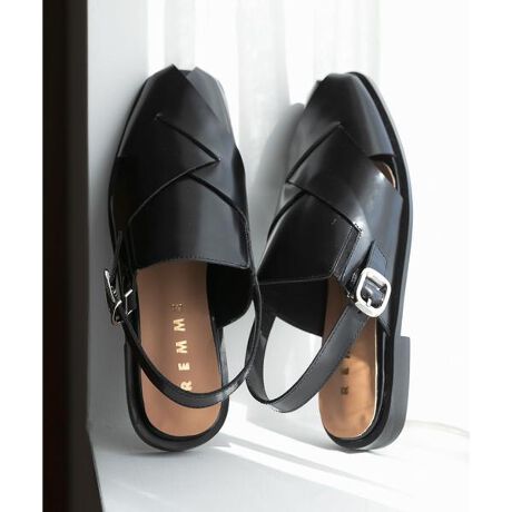 [^ԁFRWA4-ZH25S019FL]yREMME()zVvȃfUCƗSn̗ǂ߂AXyC̃V[YuhBV[YYƂȁAG`FƂ̃t@Ng[ōĂ܂BJbeBO͂ŁAfނɂ͏_炩ȃU[gpĂ葫݂ǂA{l̏ɂ₷fUCłBy2025 Spring^Summerzy25SSzCjɂ܂ẮAiɕsǂꍇɌoׂĂĂ܂B\߂BɔGꂽꍇ⑽ʂ̔ACȂǂɂ葼̈ߗނȂǂɐFڂ肷邱Ƃ܂BWF̌Cߗނ̒pɂ͂ӂB̑舵Ɋւ܂ẮAiɕt̃AeV^OBd(Б) : 280gi摜́A̓p\RȂǂ̉{ɂAۂ̐FƈقȂČꍇ܂B\߂Bi̐F̖ڈ́AiP̂̉摜QƂB-----------------------------sX^btr[tTCY : 38EƂɃsb^łBܐɂƂ肪̂ŊyɗAobNXgbvŒ߂ł̂ň芴₷łB[X^btf[^]i̒pTCY : 24.0`24.5cm : 24.0cm : 22.0cm : ⋷߁Snɂ͌l܂̂ŁA܂łڈƂĂB-----------------------------Cɓo^̂߁Cɓo^íA}Cy[WɂČ݂̉i݌ɏ󋵂̊mF\łBXg̊Ǘɐ񂲗pB