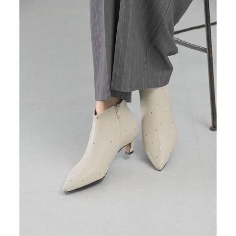 [^ԁFRW47-243212302]yLE VERNIS(xj)zIDENTITYƂȂωȂAANeBuŎRȃCtX^Ĉ̂yނƂ̂łl̏ɌuhBV[YƂɏ{̃fBeB[mƂ̃R[fBlCgy߂AtŃX}[gȏ̒ĂĂ܂By2024 Autumn^Winterzy24AWz̏i͑fނ̓ACJEŎꍇF邱Ƃ܂BCjɂ܂ẮAiɕsǂꍇɌoׂĂĂ܂B\߂B̑舵Ɋւ܂ẮAiɕt̃AeV^OBd(Б) : 275gi摜́A̓p\RȂǂ̉{ɂAۂ̐FƈقȂČꍇ܂B\߂Bi̐F̖ڈ́AiP̂̉摜QƂB-----------------------------sX^btr[tTCY : 24.5EƂɂ傤ǗǂTCYłBbȂ₷łB[X^btf[^]i̒pTCY : 24.0`24.5cm : 24.0cm : 22.0cm : ⋷߁Snɂ͌l܂̂ŁA܂łڈƂĂB-----------------------------Cɓo^̂߁Cɓo^íA}Cy[WɂČ݂̉i݌ɏ󋵂̊mF\łBXg̊Ǘɐ񂲗pB