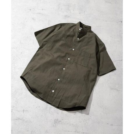 [^ԁFRAA5-13M021]̃ACeWEB菤iłByl̗ɖhVA܂ɁhnCptH[}XhȈꒅ!zOꂵRXgptH[}X̒ǋEIItɊ􂷂▭ȃTCYEKȒSnŁA[U[爳|IȂx𒸂ĂROSSO MEÑnCptH[}XVcV[YAĂɕK{̃lVco!|GXeɃlJo[OgpwhVxコC[W[PA@\ƁAlL̐𗼗ꒅBAC̎Ԃ͂ԂAZɂ􂷂ėṕx[VbNȃTCY̓IAIt킸􂵕LV[őΉ\BlȂ̂LCȕ\ʊ͏iō̂dオƂȂĂAꂽlȕ͋Co܂BohJ[悭JWA_EAigɂ͂̂ƁArWJWA[g[NȂǁÂgpɂIXXmȃNIeBłBN킸płTCWOARXgptH[}XɂGł1ƂĕKBig͂ArWlXV[ł􂷂C`IVACełB-MATERIAL-EwhVlxlȂVÂ炭AAC̎Ԃ͂ԂC[W[PAfށEl̒ʋCƃhCȃ^b`AySnŉĂɑ劈E炩ŏiȔ̂LCȕ\ʊEz߁Azグđ̂hCȏԂɈێ-DESIGN-E݌̓ohJ[Œ悭JWAɁErWJWɂ߂ȃx[VbNȃTCYƃVvȃfUCES`XLTCYƕLTCYWŃX^Cɍ킹ăTCYႢőIԂ̂EJ[͒񂵂̂hJ[Cibv-COORDINATE-EXbNXA`mAfjAC[W[pc{gXƃ}b`E̓U[ň߂ĂAT_ŉĂ炵vXĂZEXj[J[Eg[grWlXobOAbNȂǏI΂ȂėpETOXACEFAŃANZgvXĂǂy2025 Spring^Summerzy25SSz@ۂ̓Aɂӂ܂B͐ɔGƏk݂₷A܂􂢂͖щH╗̕ω̌ƂȂ܂̂łB̑舵Ɋւ܂ẮAiɕt̃AeV^OB