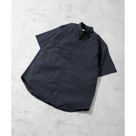 [^ԁFRAA5-13M021]̃ACeWEB菤iłByl̗ɖhVA܂ɁhnCptH[}XhȈꒅ!zOꂵRXgptH[}X̒ǋEIItɊ􂷂▭ȃTCYEKȒSnŁA[U[爳|IȂx𒸂ĂROSSO MEÑnCptH[}XVcV[YAĂɕK{̃lVco!|GXeɃlJo[OgpwhVxコC[W[PA@\ƁAlL̐𗼗ꒅBAC̎Ԃ͂ԂAZɂ􂷂ėṕx[VbNȃTCY̓IAIt킸􂵕LV[őΉ\BlȂ̂LCȕ\ʊ͏iō̂dオƂȂĂAꂽlȕ͋Co܂BohJ[悭JWA_EAigɂ͂̂ƁArWJWA[g[NȂǁÂgpɂIXXmȃNIeBłBN킸płTCWOARXgptH[}XɂGł1ƂĕKBig͂ArWlXV[ł􂷂C`IVACełB-MATERIAL-EwhVlxlȂVÂ炭AAC̎Ԃ͂ԂC[W[PAfށEl̒ʋCƃhCȃ^b`AySnŉĂɑ劈E炩ŏiȔ̂LCȕ\ʊEz߁Azグđ̂hCȏԂɈێ-DESIGN-E݌̓ohJ[Œ悭JWAɁErWJWɂ߂ȃx[VbNȃTCYƃVvȃfUCES`XLTCYƕLTCYWŃX^Cɍ킹ăTCYႢőIԂ̂EJ[͒񂵂̂hJ[Cibv-COORDINATE-EXbNXA`mAfjAC[W[pc{gXƃ}b`E̓U[ň߂ĂAT_ŉĂ炵vXĂZEXj[J[Eg[grWlXobOAbNȂǏI΂ȂėpETOXACEFAŃANZgvXĂǂy2025 Spring^Summerzy25SSz@ۂ̓Aɂӂ܂B͐ɔGƏk݂₷A܂􂢂͖щH╗̕ω̌ƂȂ܂̂łB̑舵Ɋւ܂ẮAiɕt̃AeV^OB