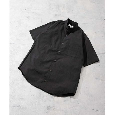 [^ԁFRAA5-13M021]̃ACeWEB菤iłByl̗ɖhVA܂ɁhnCptH[}XhȈꒅ!zOꂵRXgptH[}X̒ǋEIItɊ􂷂▭ȃTCYEKȒSnŁA[U[爳|IȂx𒸂ĂROSSO MEÑnCptH[}XVcV[YAĂɕK{̃lVco!|GXeɃlJo[OgpwhVxコC[W[PA@\ƁAlL̐𗼗ꒅBAC̎Ԃ͂ԂAZɂ􂷂ėṕx[VbNȃTCY̓IAIt킸􂵕LV[őΉ\BlȂ̂LCȕ\ʊ͏iō̂dオƂȂĂAꂽlȕ͋Co܂BohJ[悭JWA_EAigɂ͂̂ƁArWJWA[g[NȂǁÂgpɂIXXmȃNIeBłBN킸płTCWOARXgptH[}XɂGł1ƂĕKBig͂ArWlXV[ł􂷂C`IVACełB-MATERIAL-EwhVlxlȂVÂ炭AAC̎Ԃ͂ԂC[W[PAfށEl̒ʋCƃhCȃ^b`AySnŉĂɑ劈E炩ŏiȔ̂LCȕ\ʊEz߁Azグđ̂hCȏԂɈێ-DESIGN-E݌̓ohJ[Œ悭JWAɁErWJWɂ߂ȃx[VbNȃTCYƃVvȃfUCES`XLTCYƕLTCYWŃX^Cɍ킹ăTCYႢőIԂ̂EJ[͒񂵂̂hJ[Cibv-COORDINATE-EXbNXA`mAfjAC[W[pc{gXƃ}b`E̓U[ň߂ĂAT_ŉĂ炵vXĂZEXj[J[Eg[grWlXobOAbNȂǏI΂ȂėpETOXACEFAŃANZgvXĂǂy2025 Spring^Summerzy25SSz@ۂ̓Aɂӂ܂B͐ɔGƏk݂₷A܂􂢂͖щH╗̕ω̌ƂȂ܂̂łB̑舵Ɋւ܂ẮAiɕt̃AeV^OB