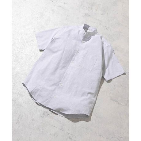 [^ԁFRAA5-13M021]̃ACeWEB菤iłByl̗ɖhVA܂ɁhnCptH[}XhȈꒅ!zOꂵRXgptH[}X̒ǋEIItɊ􂷂▭ȃTCYEKȒSnŁA[U[爳|IȂx𒸂ĂROSSO MEÑnCptH[}XVcV[YAĂɕK{̃lVco!|GXeɃlJo[OgpwhVxコC[W[PA@\ƁAlL̐𗼗ꒅBAC̎Ԃ͂ԂAZɂ􂷂ėṕx[VbNȃTCY̓IAIt킸􂵕LV[őΉ\BlȂ̂LCȕ\ʊ͏iō̂dオƂȂĂAꂽlȕ͋Co܂BohJ[悭JWA_EAigɂ͂̂ƁArWJWA[g[NȂǁÂgpɂIXXmȃNIeBłBN킸płTCWOARXgptH[}XɂGł1ƂĕKBig͂ArWlXV[ł􂷂C`IVACełB-MATERIAL-EwhVlxlȂVÂ炭AAC̎Ԃ͂ԂC[W[PAfށEl̒ʋCƃhCȃ^b`AySnŉĂɑ劈E炩ŏiȔ̂LCȕ\ʊEz߁Azグđ̂hCȏԂɈێ-DESIGN-E݌̓ohJ[Œ悭JWAɁErWJWɂ߂ȃx[VbNȃTCYƃVvȃfUCES`XLTCYƕLTCYWŃX^Cɍ킹ăTCYႢőIԂ̂EJ[͒񂵂̂hJ[Cibv-COORDINATE-EXbNXA`mAfjAC[W[pc{gXƃ}b`E̓U[ň߂ĂAT_ŉĂ炵vXĂZEXj[J[Eg[grWlXobOAbNȂǏI΂ȂėpETOXACEFAŃANZgvXĂǂy2025 Spring^Summerzy25SSz@ۂ̓Aɂӂ܂B͐ɔGƏk݂₷A܂􂢂͖щH╗̕ω̌ƂȂ܂̂łB̑舵Ɋւ܂ẮAiɕt̃AeV^OB