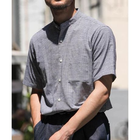 [^ԁFRAA5-13M021]̃ACeWEB菤iłByl̗ɖhVA܂ɁhnCptH[}XhȈꒅ!zOꂵRXgptH[}X̒ǋEIItɊ􂷂▭ȃTCYEKȒSnŁA[U[爳|IȂx𒸂ĂROSSO MEÑnCptH[}XVcV[YAĂɕK{̃lVco!|GXeɃlJo[OgpwhVxコC[W[PA@\ƁAlL̐𗼗ꒅBAC̎Ԃ͂ԂAZɂ􂷂ėṕx[VbNȃTCY̓IAIt킸􂵕LV[őΉ\BlȂ̂LCȕ\ʊ͏iō̂dオƂȂĂAꂽlȕ͋Co܂BohJ[悭JWA_EAigɂ͂̂ƁArWJWA[g[NȂǁÂgpɂIXXmȃNIeBłBN킸płTCWOARXgptH[}XɂGł1ƂĕKBig͂ArWlXV[ł􂷂C`IVACełB-MATERIAL-EwhVlxlȂVÂ炭AAC̎Ԃ͂ԂC[W[PAfށEl̒ʋCƃhCȃ^b`AySnŉĂɑ劈E炩ŏiȔ̂LCȕ\ʊEz߁Azグđ̂hCȏԂɈێ-DESIGN-E݌̓ohJ[Œ悭JWAɁErWJWɂ߂ȃx[VbNȃTCYƃVvȃfUCES`XLTCYƕLTCYWŃX^Cɍ킹ăTCYႢőIԂ̂EJ[͒񂵂̂hJ[Cibv-COORDINATE-EXbNXA`mAfjAC[W[pc{gXƃ}b`E̓U[ň߂ĂAT_ŉĂ炵vXĂZEXj[J[Eg[grWlXobOAbNȂǏI΂ȂėpETOXACEFAŃANZgvXĂǂy2025 Spring^Summerzy25SSz@ۂ̓Aɂӂ܂B͐ɔGƏk݂₷A܂􂢂͖щH╗̕ω̌ƂȂ܂̂łB̑舵Ɋւ܂ẮAiɕt̃AeV^OB