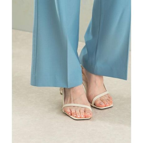 [^ԁFRW45ZHBUJALANCE]yREMME()zVvȃfUCƗSn̗ǂ߂AXyC̃V[YuhBV[YYƂȁAG`FƂ̃t@Ng[ōĂ܂BJbeBO͂ŁAfނɂ͏_炩ȃU[gpĂ葫݂ǂA{l̏ɂ₷fUCłBCjɂ܂ẮAiɕsǂꍇɌoׂĂĂ܂B\߂Bd(Б) : 180gi摜́A̓p\RȂǂ̉{ɂAۂ̐FƈقȂČꍇ܂B\߂Bi̐F̖ڈ́AiP̂̉摜QƂB-----------------------------sX^btr[tTCY : 36C𒅗pƂA⑫͂Ƃ36ł҂̃TCYłB̃XgbvłA悭Œł̂ŕ₷łB[X^btf[^]i̒pTCY : 23.5cm : 22.5cm : 21.5cm : ⋷߁Snɂ͌l܂̂ŁA܂łڈƂĂB-----------------------------Cɓo^̂߁Cɓo^íA}Cy[WɂČ݂̉i݌ɏ󋵂̊mF\łB Xg̊Ǘɐ񂲗pB