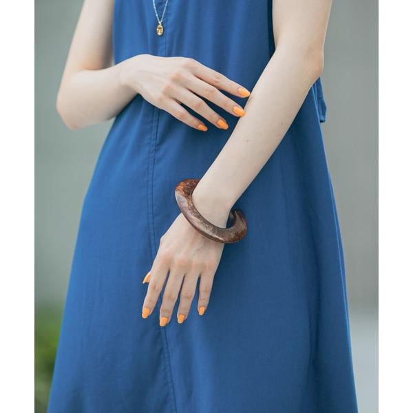 [�}���C]CHIGNON �z�}�C�JC�o���O��/�A�[�o�����T�[�` ���b�\�iURBAN RESEARCH ROSSO�j �u���E��