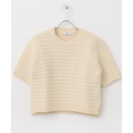 [^ԁFRW47-JLE24FKN02]yle()z2015N\EŃuhX^[gB2018NI[v\Esྉ(AbNW)XLos AngelsX_ɓNɃX^[gLVIRƈꏏɊBICł́A؍̎vECTCg͂AnetaporterC brownsC ssenseC farfetchƂC^[iViECł舵ĂBVvȂ[݂̂fUCAV[vłȂ_ȃX^CłouhłBRe|[ȃbNƁAۂɊ闧̓IŐSnǂp郂_&i`bNXĂ܂By2024 Autumn^Winterzy24AWzd : 400gi摜́A̓p\RȂǂ̉{ɂAۂ̐FƈقȂČꍇ܂B\߂Bi̐F̖ڈ́AiP̂̉摜QƂBCɓo^̂߁Cɓo^íA}Cy[WɂČ݂̉i݌ɏ󋵂̊mF\łBXg̊Ǘɐ񂲗pBfފ : ȂLk : 藠n : Ȃ : Ȃ|Pbg : Ȃ