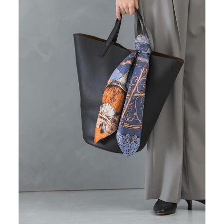 [^ԁFRW47-MCB072]y&MyuQ(Ah~[N)z hݏZ̃A[gfBN^[jbgfUCi[𖱂߂2022NH~fr[̃obNuhBuh̗Rłmy quest qualityh̒T߂Ăig=muhRZvgɌfA񓮕fނ̃B[KU[gpAGVJȎɍv_NgĂ܂By2024 Autumn^Winterzy24AWzCAAȂǂŐF\܂̂ŁAɒWFn̈ߗނȂǂƂ̑gݍ킹ɂӂBAuȂǂɒԓĂƉςAF̌ƂȂ܂B̑舵Ɋւ܂ẮAiɕt̃AeV^OBA4TCY[\d : 595gi摜́A̓p\RȂǂ̉{ɂAۂ̐FƈقȂČꍇ܂B\߂Bi̐F̖ڈ́AiP̂̉摜QƂBCɓo^̂߁Cɓo^íA}Cy[WɂČ݂̉i݌ɏ󋵂̊mF\łBXg̊Ǘɐ񂲗pB