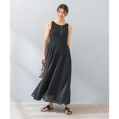 [^ԁFRAA5-26Y512]ywV[ɒfA1Y팩s[XzNV[ȒSnƉĂ炵y₩𗼗AhbLOs[XoB㌩͔Ĝ悢unŁA悢tBbg炵ۂɁBXJ[g͕LȖȖfނŁAi`ȕ͋CɎdグ܂BntňꖇłSĒpł܂BJbvtȂ̂|Cĝ肰ȂVA[y₩vX܂BVcWPbgHDĂoX悭܂AY߂ɂJWAɂ񂵉\BfC[g͂Asɂ߂̈ꒅłByF by ROSSO(GtoCb\)zuEȁE Ȃ₩ɍs镞vuhRZvgɁAlXȃV[sl̏ɌA[Xtȃt@bVĂ܂By2025 Spring^Summerzy25SSz͂ƁAjꍇ܂BṕÂ̂Ƃ̈|ɂӂBd : 435gi摜́A̓p\RȂǂ̉{ɂAۂ̐FƈقȂČꍇ܂B\߂Bi̐F̖ڈ́AiP̂̉摜QƂBCɓo^̂߁Cɓo^íA}Cy[WɂČ݂̉i݌ɏ󋵂̊mF\łB Xg̊Ǘɐ񂲗pBfފ : ȂLk : (g)n : (g) : ₠(g)|Pbg : 