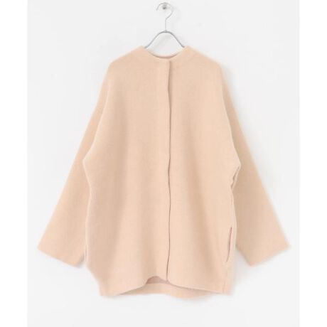 [^ԁFRW47-412600201]yELENDEEK(GfB[N)zNNVѐSƏiBALANCEJ^`ɂƂꂸASn悭悤ɎRɑlyFASHIONł͂ȂIDEAEMOODELIFEESTYLEׂĂNGCg錻IŃA^VCAꂽɌuhyBASIC CN RACCOON MIX CARDIGANzx[VbNJ[͂肰ȂRgXǵB`Cj[YN[uhǂё̂\nƁAɂ͂ꂢȔzF@gpnd˂_utFCXn̈iłBy2024 Autumn^Winterzy24AWz̏íAfP[gȑfނgpĂ܂Bp̖CɂA̖єщHAEщHt܂BKvȏ̖ĆAщHĚɂȂ܂̂łB̑舵Ɋւ܂ẮAiɕt̃AeV^OBd : 820gi摜́A̓p\RȂǂ̉{ɂAۂ̐FƈقȂČꍇ܂B\߂Bi̐F̖ڈ́AiP̂̉摜QƂBCɓo^̂߁Cɓo^íA}Cy[WɂČ݂̉i݌ɏ󋵂̊mF\łBXg̊Ǘɐ񂲗pBfފ : ȂLk : 藠n : Ȃ : Ȃ|Pbg : 