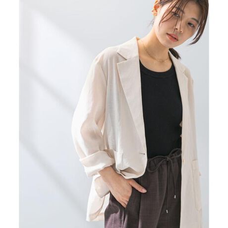 [^ԁFRAA5-27U501]ylȔVcWPbgz悢VA[iȈۂ̃VcWPbgB_炩fނgpĂ邽߁AVcoŌyHD̂|CgBƂSńAĂ̓[΍ɂ߂łB킹̂I΂Ȃx[VbNȐFWJ́AON^OFFǂȃV[ł􂵂Ă܂ByF by ROSSO(GtoCb\)zuEȁE Ȃ₩ɍs镞vuhRZvgɁAlXȃV[sl̏ɌA[Xtȃt@bVĂ܂By2025 Spring^Summerzy25SSzd : 185gi摜́A̓p\RȂǂ̉{ɂAۂ̐FƈقȂČꍇ܂B\߂Bi̐F̖ڈ́AiP̂̉摜QƂBCɓo^̂߁Cɓo^íA}Cy[WɂČ݂̉i݌ɏ󋵂̊mF\łB Xg̊Ǘɐ񂲗pBfފ : Lk : Ȃn : Ȃ : Ȃ|Pbg : 