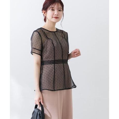 [^ԁFRWA5-101044]ykaene@hbgpCsOI[Cz؂₩ƃX^CAbv͂ɒ]̂AkaenẽI[CoBȂ₩Œ悢򊴂̃I[CƁA炵uEX̃ZbgACełBuEX̃hbgpCsOƃobN{dl̓|CgBJbeBOɍSuEX̃yvVGbǵẪCĂ܂By2025 Spring^Summerzy25SSz̏íAfފƕ͋CdAȃIVo\邽߂ɁAɏ_炩̐ngpĂ܂B^ߓxȗ͂΁ADڂJڊ(D莅ڂJ)鐫Ă܂AE₷Ă܂BEɂ͏[ӉBC(ɎԂł̖C)AJȂǂŔGꂽ͑̈ߗ≺(ɔ)ɐFڂ肷ꍇ܂B̑舵Ɋւ܂ẮAiɕt̃AeV^OBd : 290g[gbvX]39cm ^ 62cm ^ g45cm ^ 19cm i摜́A̓p\RȂǂ̉{ɂAۂ̐FƈقȂČꍇ܂B\߂Bi̐F̖ڈ́AiP̂̉摜QƂBCɓo^̂߁Cɓo^íA}Cy[WɂČ݂̉i݌ɏ󋵂̊mF\łB Xg̊Ǘɐ񂲗pBfފ : (gbvX)Lk : Ȃn : (I[C) : ₠|Pbg : (I[C)