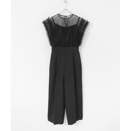 [^ԁFRAA5-28C507]y`[hbLOI[CẑVA[`[hbLOꂽI[CB邾ŉ؂₩ɎdオAJWAƑlۂfUCłBɂ͒ǂ{[̃t`[|CgɔzuBI[C͋ʒuɐ؂ւ{ƂŁArʂQły2025 Spring^Summerzy25SSz̏i(obN)|Pbg̓tFCNłB\߂Bd : 430gi摜́A̓p\RȂǂ̉{ɂAۂ̐FƈقȂČꍇ܂B\߂Bi̐F̖ڈ́AiP̂̉摜QƂBCɓo^̂߁Cɓo^íA}Cy[WɂČ݂̉i݌ɏ󋵂̊mF\łBXg̊Ǘɐ񂲗pBfފ : (`[)Lk : ₠藠n : (g) : ₠|Pbg : 