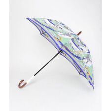 アーバンリサーチ ロッソ(URBAN RESEARCH ROSSO)のmanipuri　長傘タングルベルト