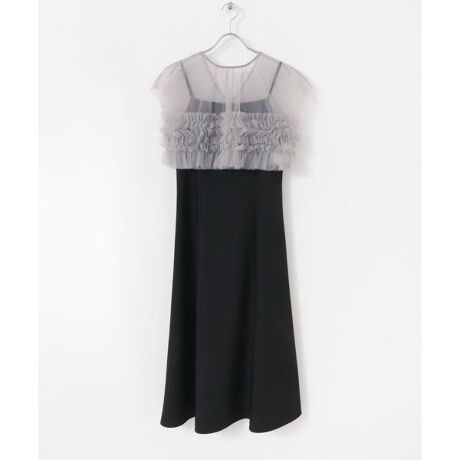 [^ԁFRAA5-28C508]y悢ŔY팩A`[thXziC`[ő_ȃtd˂A}`bNȃhXoB炵J[u`L~hX~`[uEX̃ZbgACełBZbgg͂A莝̃ACeƍ킹Ăf͂̂A₨Ă΂ɂ҂̈ꒅɁBy2025 Spring^Summerzy25SSzd : 520g[gbvX]Free : 53cm ^ 38cm ^ g47cmi摜́A̓p\RȂǂ̉{ɂAۂ̐FƈقȂČꍇ܂B\߂Bi̐F̖ڈ́AiP̂̉摜QƂBCɓo^̂߁Cɓo^íA}Cy[WɂČ݂̉i݌ɏ󋵂̊mF\łB Xg̊Ǘɐ񂲗pBfފ : (gbvX)Lk : Ȃn : (s[X) : Ȃ|Pbg : Ȃ