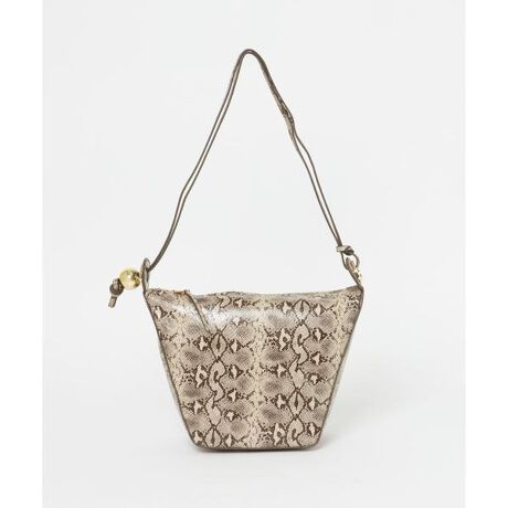 [^ԁFRW47-243210503]yLE VERNIS(xj)zIDENTITYƂȂωȂAANeBuŎRȃCtX^Ĉ̂yނƂ̂łl̏ɌuhBV[YƂɏ{̃fBeB[mƂ̃R[fBlCgy߂AtŃX}[gȏ̒ĂĂ܂By2024 Autumn^Winterzy24AWz̏i͑fނ̓ACJEŎꍇF邱Ƃ܂BfUCdAfP[gȑfމHĂ܂Bj̋ꂪ܂̂ŁA舵ɂ͂ӂB̑舵Ɋւ܂ẮAiɕt̃AeV^OBd : 320gi摜́A̓p\RȂǂ̉{ɂAۂ̐FƈقȂČꍇ܂B\߂Bi̐F̖ڈ́AiP̂̉摜QƂBCɓo^̂߁Cɓo^íA}Cy[WɂČ݂̉i݌ɏ󋵂̊mF\łBXg̊Ǘɐ񂲗pB