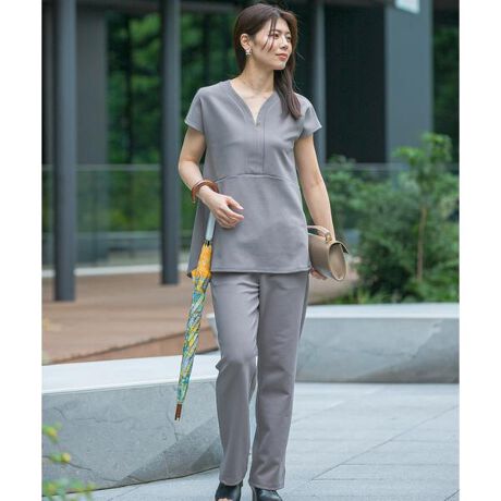 [^ԁFRAA5-28Y505]yĂɊA@\ZbgAbvzڐG⊴AzAEHbVuAUVCUTAhA2WAYXgb`ƉĂɊ@\ՂƋlߍ񂾃ZbgAbvoB̓{fނ̓C[W[ȒSnȂivXĂ܂B킩ItBX܂ŕLV[Ƀ}b`悤A茩pc̕񌳂̃fUCȂǍו܂łdlɁBZbgAbv͂APigł􂷂ACeɎdオ܂yF by ROSSO(GtoCb\)zuEȁE Ȃ₩ɍs镞vuhRZvgɁAl̏ɌA[Xtȃt@bVĂ܂By2025 Spring^Summerzy25SSzi摜́A̓p\RȂǂ̉{ɂAۂ̐FƈقȂČꍇ܂B\߂Bi̐F̖ڈ́AiP̂̉摜QƂBCɓo^̂߁Cɓo^íA}Cy[WɂČ݂̉i݌ɏ󋵂̊mF\łBXg̊Ǘɐ񂲗pBfފ : ȂLk : ₠藠n : Ȃ : Ȃ|Pbg : (pc)