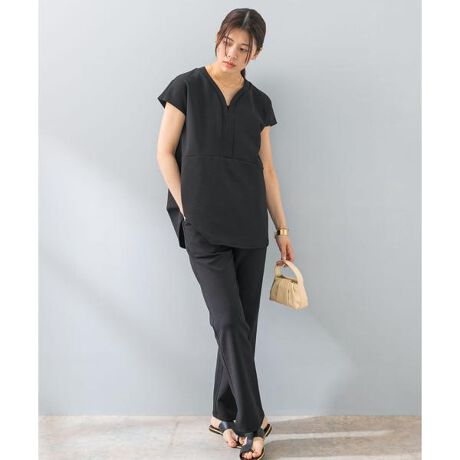 [^ԁFRAA5-28Y505]yĂɊA@\ZbgAbvzڐG⊴AzAEHbVuAUVCUTAhA2WAYXgb`ƉĂɊ@\ՂƋlߍ񂾃ZbgAbvoB̓{fނ̓C[W[ȒSnȂivXĂ܂B킩ItBX܂ŕLV[Ƀ}b`悤A茩pc̕񌳂̃fUCȂǍו܂łdlɁBZbgAbv͂APigł􂷂ACeɎdオ܂yF by ROSSO(GtoCb\)zuEȁE Ȃ₩ɍs镞vuhRZvgɁAl̏ɌA[Xtȃt@bVĂ܂By2025 Spring^Summerzy25SSzi摜́A̓p\RȂǂ̉{ɂAۂ̐FƈقȂČꍇ܂B\߂Bi̐F̖ڈ́AiP̂̉摜QƂBCɓo^̂߁Cɓo^íA}Cy[WɂČ݂̉i݌ɏ󋵂̊mF\łBXg̊Ǘɐ񂲗pBfފ : ȂLk : ₠藠n : Ȃ : Ȃ|Pbg : (pc)