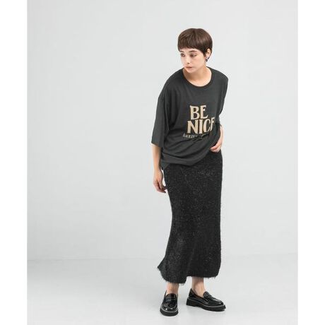 [^ԁFRW47-6253-575]yTORRAZZO DONNA(gb]hi)z"fC[ɂyޏɂ肰Ȃ㊴ꂽgfBViȃ_JWA̒"RZvgɓWJhXeBbNuhBy2024 Autumn^Winterzy24AWz̏i͑fނ̓ÃfP[gȕ́Ahꍇ܂B̓_\ɂӂ̏A߂Bi摜́A̓p\RȂǂ̉{ɂAۂ̐FƈقȂČꍇ܂B\߂Bi̐F̖ڈ́AiP̂̉摜QƂBCɓo^̂߁Cɓo^íA}Cy[WɂČ݂̉i݌ɏ󋵂̊mF\łBXg̊Ǘɐ񂲗pBfފ : ȂLk : 藠n :  : |Pbg : Ȃ