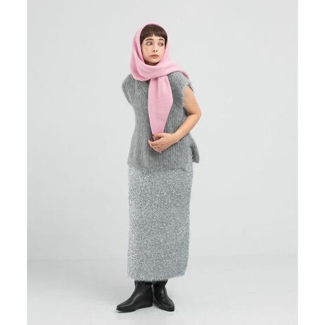 [^ԁFRW47-6253-575]yTORRAZZO DONNA(gb]hi)z"fC[ɂyޏɂ肰Ȃ㊴ꂽgfBViȃ_JWA̒"RZvgɓWJhXeBbNuhBy2024 Autumn^Winterzy24AWz̏i͑fނ̓ÃfP[gȕ́Ahꍇ܂B̓_\ɂӂ̏A߂Bi摜́A̓p\RȂǂ̉{ɂAۂ̐FƈقȂČꍇ܂B\߂Bi̐F̖ڈ́AiP̂̉摜QƂBCɓo^̂߁Cɓo^íA}Cy[WɂČ݂̉i݌ɏ󋵂̊mF\łBXg̊Ǘɐ񂲗pBfފ : ȂLk : 藠n :  : |Pbg : Ȃ