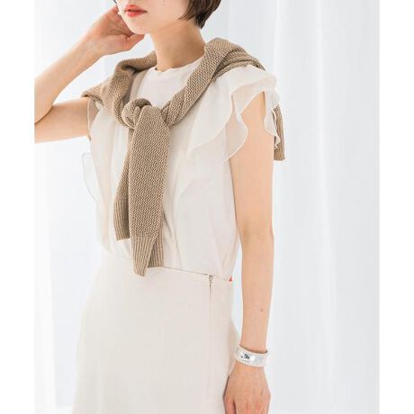 [^ԁFRAA5-21S506]yfC[[X炨o܂Ŋ􂷂AhbLOtX[uTVczڂ䂭hbLOfUC|Cg̃tX[uTVcoBVA[fނꂽ̃t`X[úACɂȂ̘rC肰ȂJo[܂B悢nƊ炩킹ASnQꖇł̒p͂AWp[XJ[gTybgƂ̃C[hɂœKłB炵lߍ񂾁AOFF WHITEEGRAYEDARK NAVY3FWJłpӁBy2025 Spring^Summerzy25SSz͂ƁAjꍇ܂BṕÂ̂Ƃ̈|ɂӂBi摜́A̓p\RȂǂ̉{ɂAۂ̐FƈقȂČꍇ܂B\߂Bi̐F̖ڈ́AiP̂̉摜QƂBCɓo^̂߁Cɓo^íA}Cy[WɂČ݂̉i݌ɏ󋵂̊mF\łB Xg̊Ǘɐ񂲗pBfފ : ₠(OFF WHITE)Lk : 藠n : Ȃ : ₠()|Pbg : Ȃ