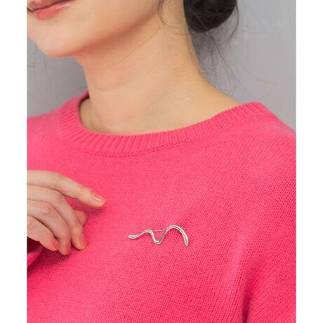 [^ԁFRW47-82612]yX^CÕ|Cgɂ{zX^CÕANZggɂ҂ȁAjAXEF[ufUC̃u[`Bcǂ̌ŕtėlɂȂfUĆAWPbgWAjbgȂǂ̋Ƃ̃|CgƂč킹߃ACełBy2024 Autumn^Winterzy24AWzstۂ́A͂Ȃ悤ɂtĂBsɂ邨ߗނȂǂւ̂ЂPKɂӂB̑舵Ɋւ܂ẮAiɕt̃AeV^OBd : 4.5gi摜́A̓p\RȂǂ̉{ɂAۂ̐FƈقȂČꍇ܂B\߂Bi̐F̖ڈ́AiP̂̉摜QƂBCɓo^̂߁Cɓo^íA}Cy[WɂČ݂̉i݌ɏ󋵂̊mF\łBXg̊Ǘɐ񂲗pB